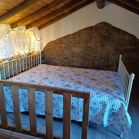 Casa Da Ti Elvira