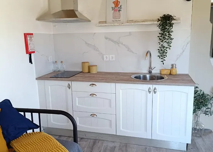 Casa Da Ti Elvira Vakantiehuis *